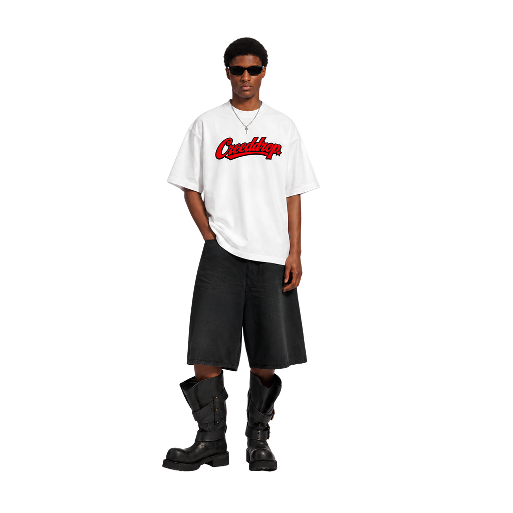 The Vanguard Collective